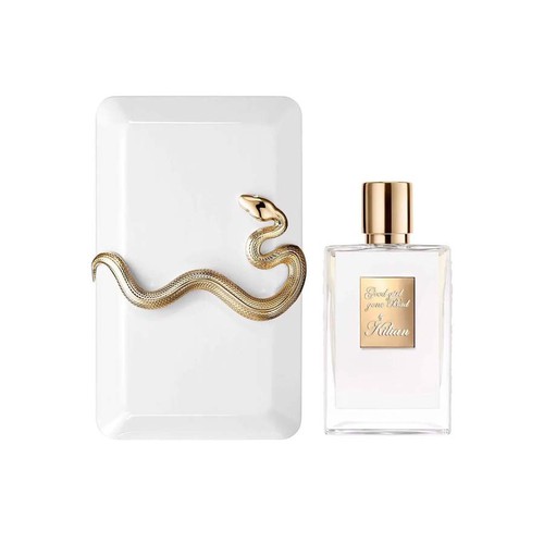 Đánh giá nước hoa Kilian Good Girl Gone Bad EDP 50ml