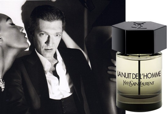 Đánh giá Nước Hoa Nam Yves Saint Laurent La Nuit L’homme Men EDT