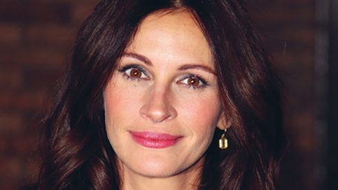 Julia Roberts: Bí Quyết Giữ Vẻ Đẹp Không Tuổi Của Người Phụ Nữ Đẹp Nhất Thế Giới