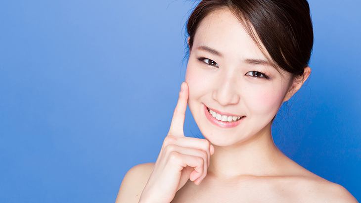 Khám phá những ưu điểm của dầu tẩy trang