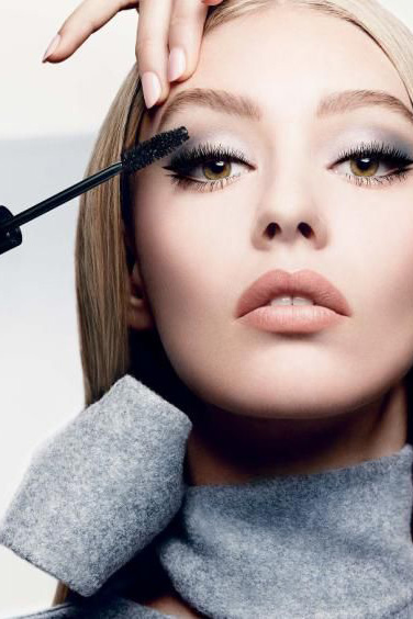 Những lưu ý khi chọn mascara tốt nhất cho kiểu mi của bạn