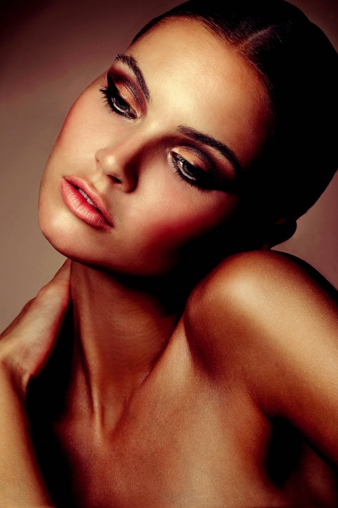 Phụ nữ khắp thế giới nói gì về làm đẹp? Quan niệm và Bí quyết đa dạng