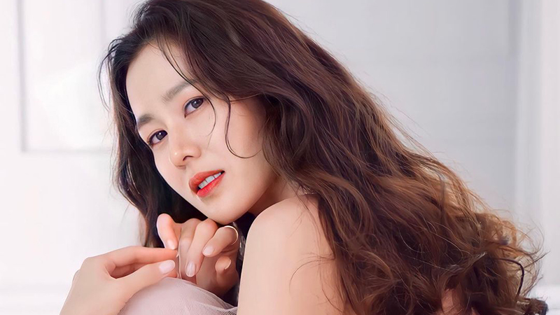 7 sai lầm dễ gặp trong quy trình chăm sóc da K-Beauty